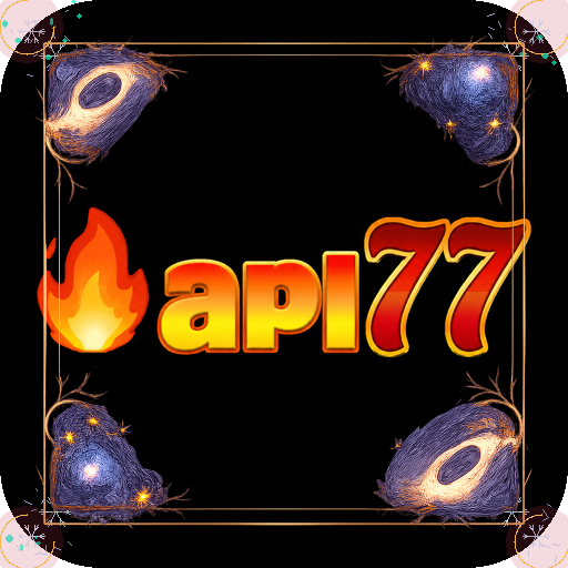 api77 — mitra unggulan