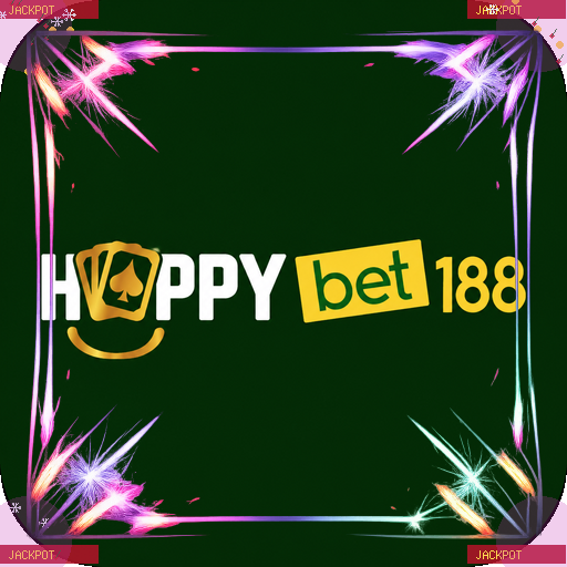 happybet188 — galeri pratinjau - APK Resmi
