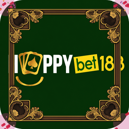 happybet188 — galeri pratinjau Resmi APK